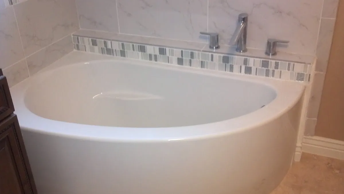 Leak Detection in Dickinson, PA